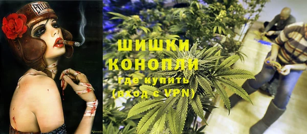 наркотики Бородино