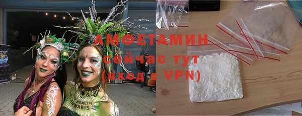 стафф Снежногорск
