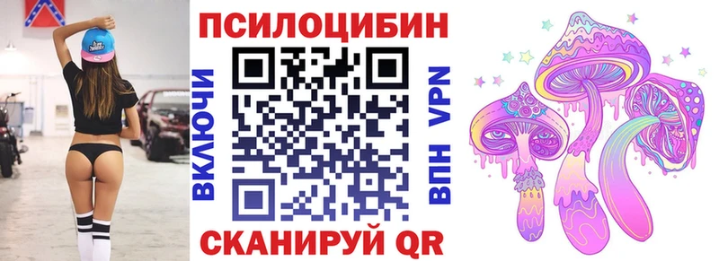 как найти закладки  Клин  Псилоцибиновые грибы мицелий 